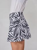 Palmetto Olympic Sports Skirt - Volley