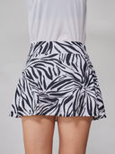 Palmetto Olympic Sports Skirt - Volley