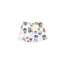 Short Pijama Tequila - Fidelina