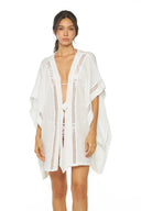 Kimono Hematita - 24462 - Dulzamara