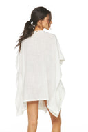 Kimono Hematita - 24462 - Dulzamara
