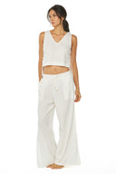 Crop Top Monzón - 24466 - Dulzamara