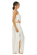 Crop Top Monzón - 24466 - Dulzamara
