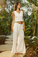 Crop Top Monzón - 24466 - Dulzamara