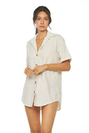 Camisa Bravío - 24469 - Dulzamara