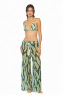 Pantalón Aloe - 24487 - Dulzamara