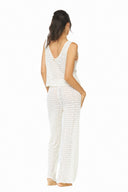 Crop Top Tulipán - 24490 - Dulzamara