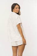 Short Cardumen - 24508 - Dulzamara