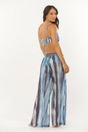 Pantalón Horizonte Claro - 24511 - Dulzamara