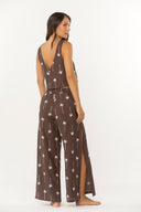 Pantalón Crisol - 24513 - Dulzamara