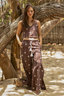 Pantalón Crisol - 24513 - Dulzamara