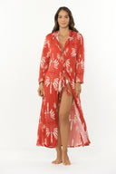 Kimono Mater Salis - 24515 - Dulzamara