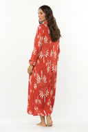 Kimono Mater Salis - 24515 - Dulzamara