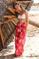 Pantalón Rastro - 24516 - Dulzamara