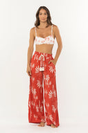 Pantalón Rastro - 24516 - Dulzamara