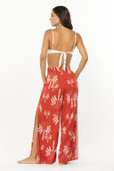 Pantalón Rastro - 24516 - Dulzamara