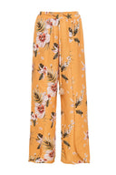 Pantalón Manisha Cruz - 1455