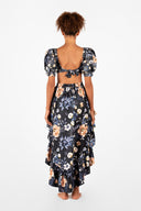 Falda Yetty Carmen - 1464