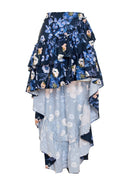 Falda Yetty Carmen - 1464