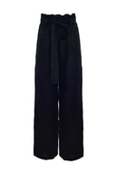 Pantalón Negro Verona Black- 17085 - Encantadore