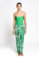 Pareo Taylor Finesta - 2709 - Encantadore