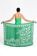 Pareo Taylor Finesta - 2709 - Encantadore