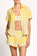Camisa Alex Clarite - 2722 - Encantadore