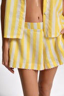 Camisa Alex Clarite - 2722 - Encantadore