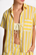 Camisa Alex Clarite - 2722 - Encantadore