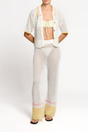 Camisa Laurent Clarite- 2724 - Encantadore