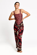 Pareo Taylor Trame - 2732 - Encantadore