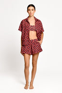 Camisa Alex Trame - 2733 - Encantadore