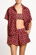Camisa Alex Trame - 2733 - Encantadore