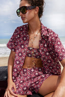 Camisa Alex Trame - 2733 - Encantadore