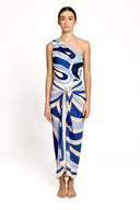 Pareo Taylor Tapetto - 2744 - Encantadore