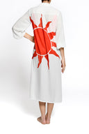 Kimono Vittoria Soles 2766 - Encantadore