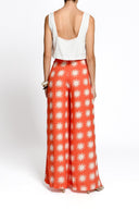 Pantalón Camile Soles- 2768 - Encantadore