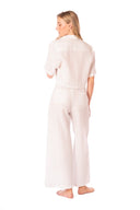 Camisa Katya Blanca - 9435 - Kibys
