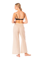 Pantalón Agatha Sand - 9468 - Kibys