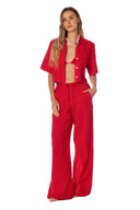 Pantalón Crimson Heat Ayana - 9519 - Kibys