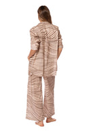 Camisa Arabella Eternal Sands - 9524 - Kibys