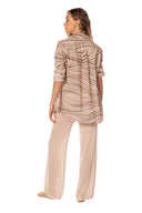 Camisa Arabella Eternal Sands - 9524 - Kibys