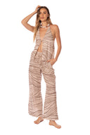 Pantalón Eternal Sands Dakota - 9526 - Kibys