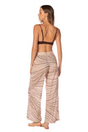 Pantalón Eternal Sands Dakota - 9526 - Kibys