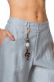 Pantalón Stone Town Becca - 9588 - Kibys