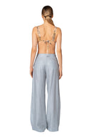 Pantalón Stone Town Becca - 9588 - Kibys