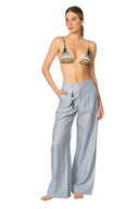 Pantalón Stone Town Becca - 9588 - Kibys