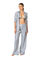 Pantalón Stone Town Becca - 9588 - Kibys