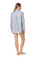 Camisa Stone Town Arabella - 9589 - Kibys