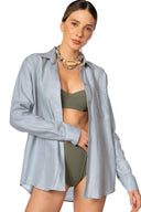 Camisa Stone Town Arabella - 9589 - Kibys